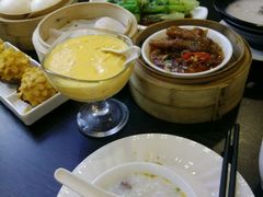 -添运来(茶园奥园广场店)