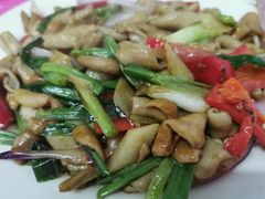 -电白鸭粥店(下沙二坊88号店)