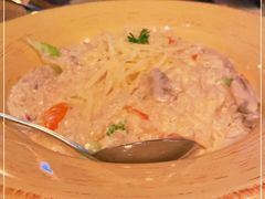 -SISTERS BAR RESTAURANT川意酒馆(嘉善老市H楼店)