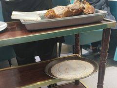 -紫光园(吕家营店)