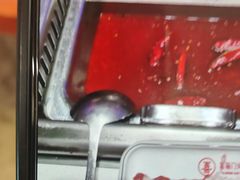 -倍儿红喜临门火锅(文兴路店)
