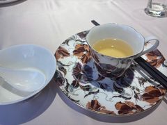 -老客站酒楼(金花南路店)