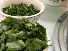-南渝食府.石锅鸡(尚城花园店)