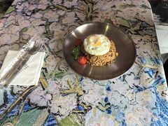 -三忘湖 SWANSEEN(柳荫公园店)