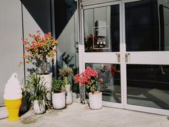 -dotcom coffee古点咖啡(致真大厦店)