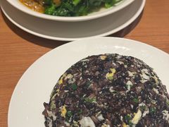 -鼎泰丰(德基广场店)