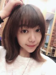 -逸丝风尚