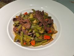-半勺·新徽菜(银泰城店)