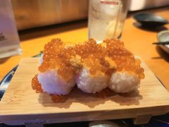 -九州酒场ひこぞう(1号店)
