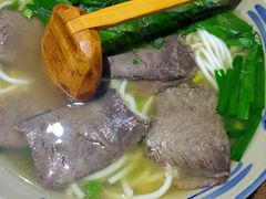 -云上千禾(水上店)