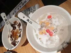 -太二酸菜鱼(汕头苏宁广场店)