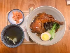 -春风·有糖(崇宁路店)