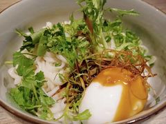 -面乙新派手擀面(大悦城店)