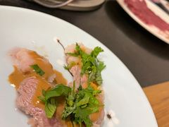 -裕德孚·非遗手切涮羊肉(东直门内大街店)