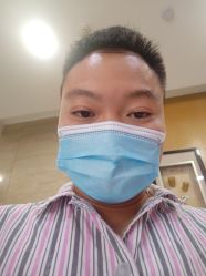 -雍禾植发全国连锁