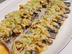 -粤匠·澳门点心粤菜海鲜(澳门半岛店)