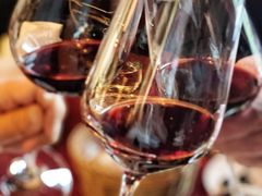 -羽深肉铺 Steak & Wine