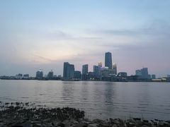 -上海山野camping·户外天幕烧烤·团建拓展营地