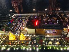 -AZUL by FUEL蓝色·法式酒馆(琶醍店)