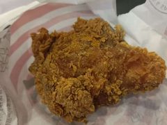 -肯德基(世纪金源店)