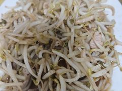 -铁东熏肉大饼铺