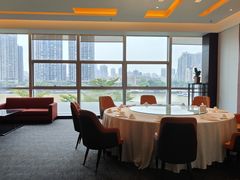 -半岛太子酒家(海港城店)