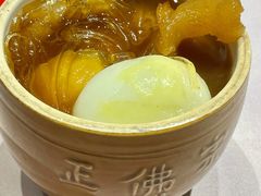 -紫阳海鲜楼·传承闽味(长乐路总店)