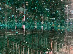 -天津梵高星空艺术馆(天河城旗舰店)
