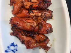 -紫泥369粗粮季(鼓楼店)