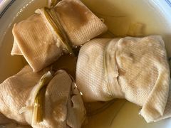 -慧娟面馆·餐厅(望江路店)