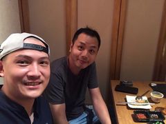 -肉匠Korean BBQ(兴盛路店)