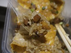 -老通城豆皮大王(吉庆街店)