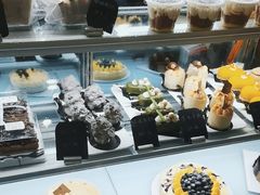 -梦菲思饼屋(瑞金宾馆店)