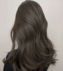 -崇尚GAVIN STYLE臻选