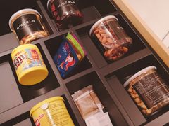 -长沙尼依格罗酒店