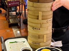 -点都德(千灯湖环宇城店)