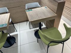 -老乡鸡(融科天地店)