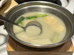 -滋粥楼·顺德菜(番禺广场总店)