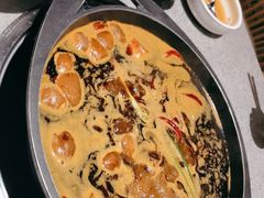 -园里火锅(仁和新城店)