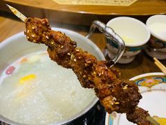 -喜来顺(悦合店)