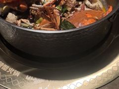 -七欣天香辣蟹火锅(苏州塔园路店)