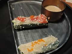 -顾乡私房菜(金沙天街店)