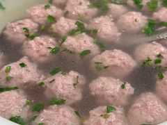 -九龙餐厅(大沽路店)