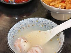 -那些年一起吃串的地方烧烤(观前街店)