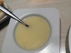 -豪客来牛排(鼓楼名店街店)