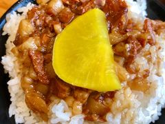-乡亲鹅肉城(昆山店)