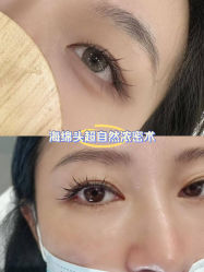 -JH佳卉美甲美睫