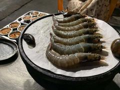 -旺记碳烤肥牛(总店)