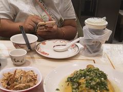 -稻香酒家·35年老字号(侨光店)