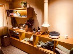 -左悦·艾灸调理·推拿按摩·精油SPA(卓悦汇店)